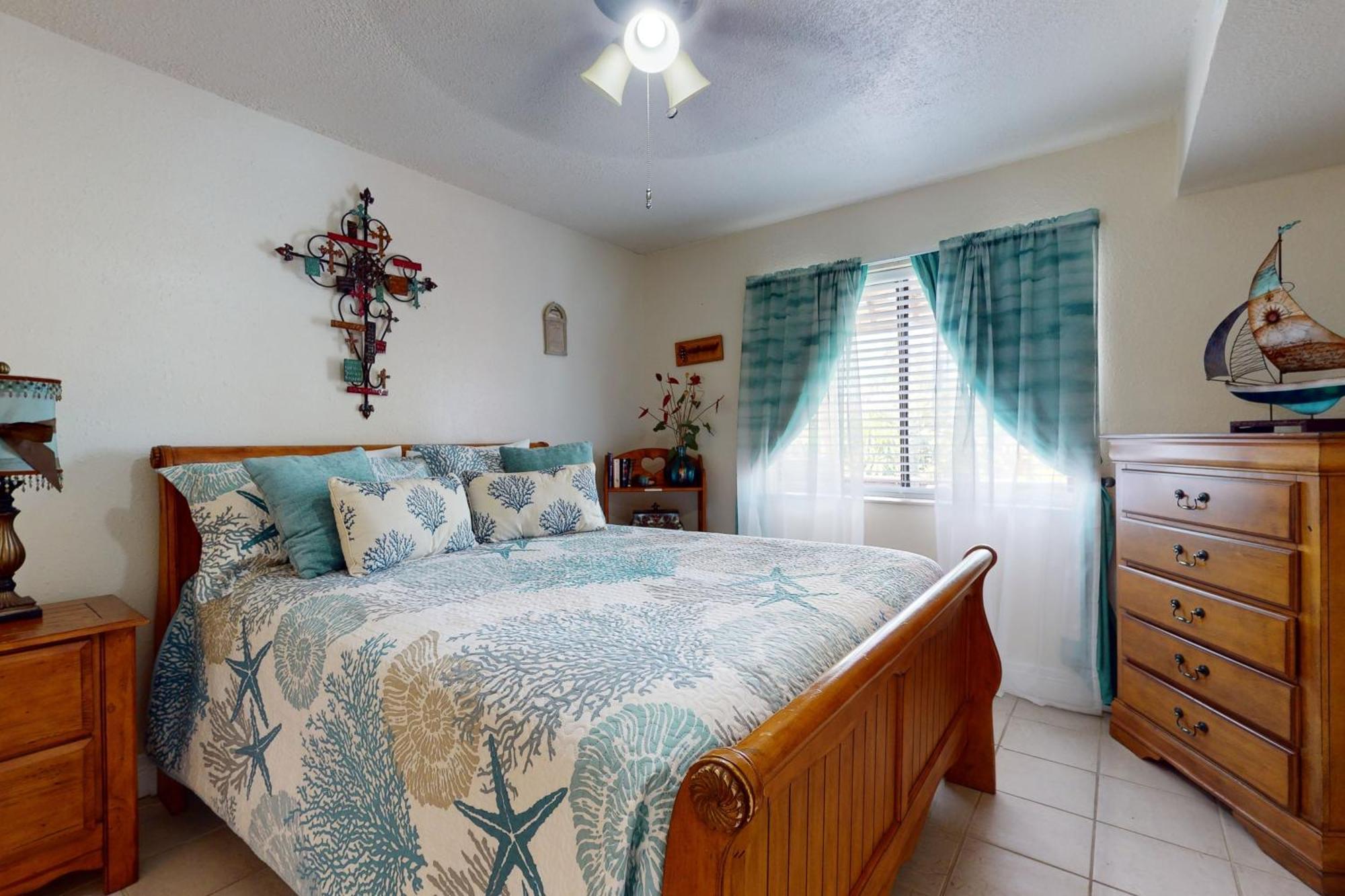 Villa Butterfly Vine Escape South Padre Island Esterno foto